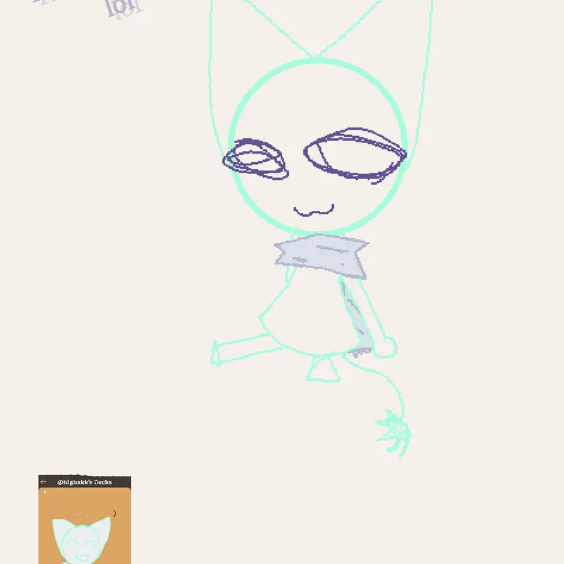 Game by @_shishi_the2nd_acc