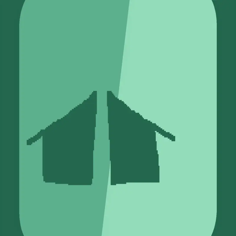 Game by @Gallbox_OFFICIAL
