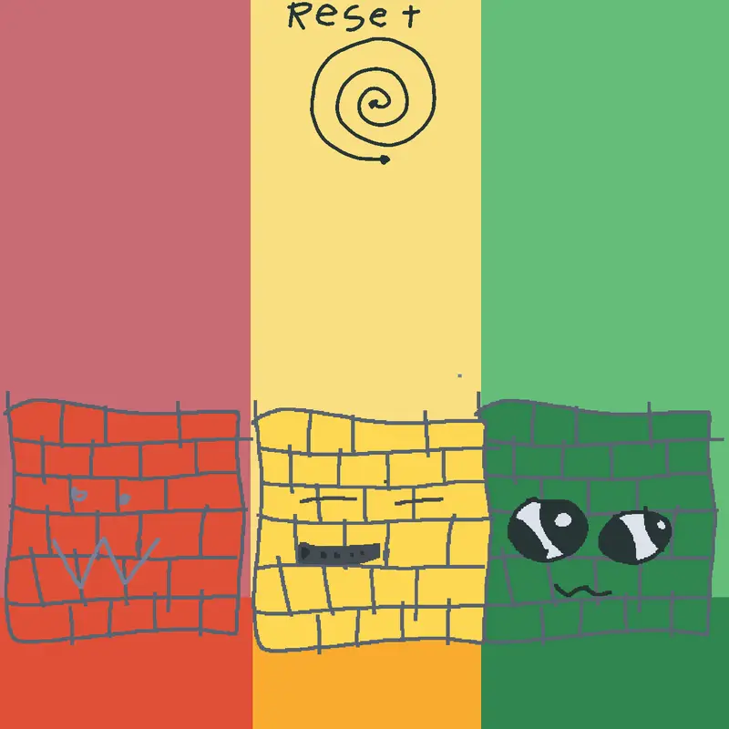 Game by @Superwall_official