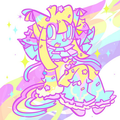 @fluffle_puffs