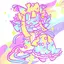 fluffle_puffs avatar