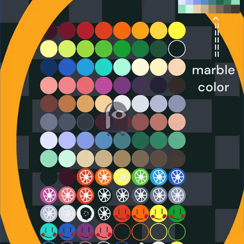 Game by @poop2395good2395