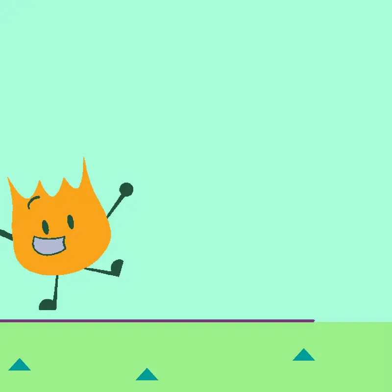 Game by @left13635