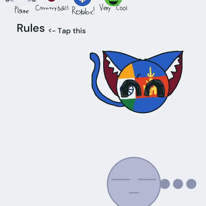 Game by @Cheora