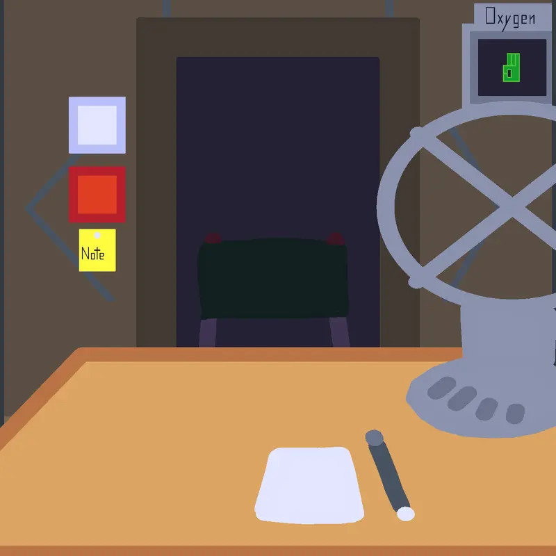 Game by @leoelgato-XD