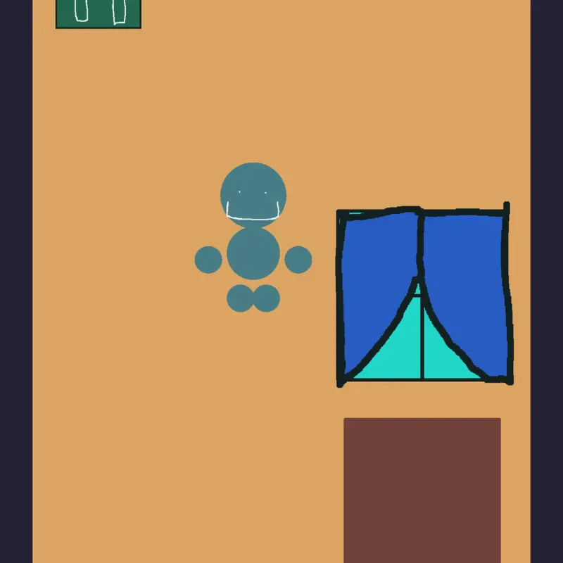 Game by @i_likesprunkiandfortsake