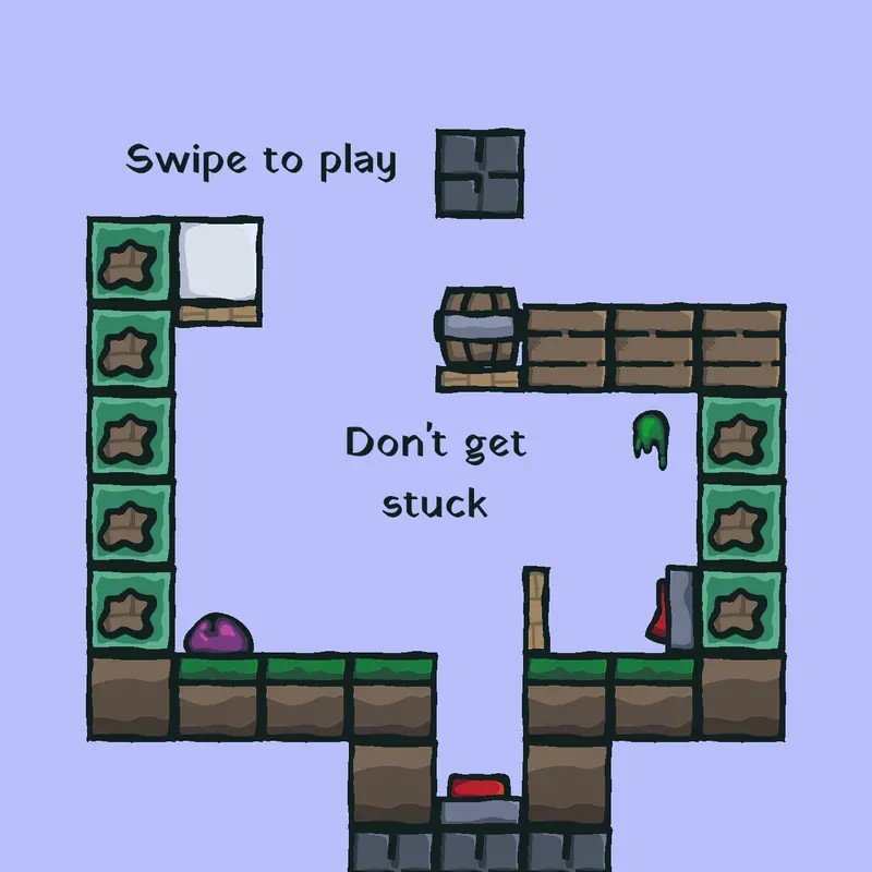 Game by @mariogamer420