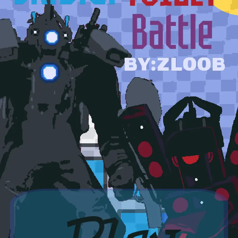 Game by @Quanghuytr99