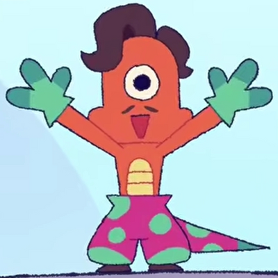 @bblizard