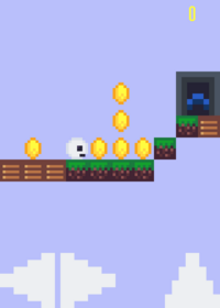 Platformer