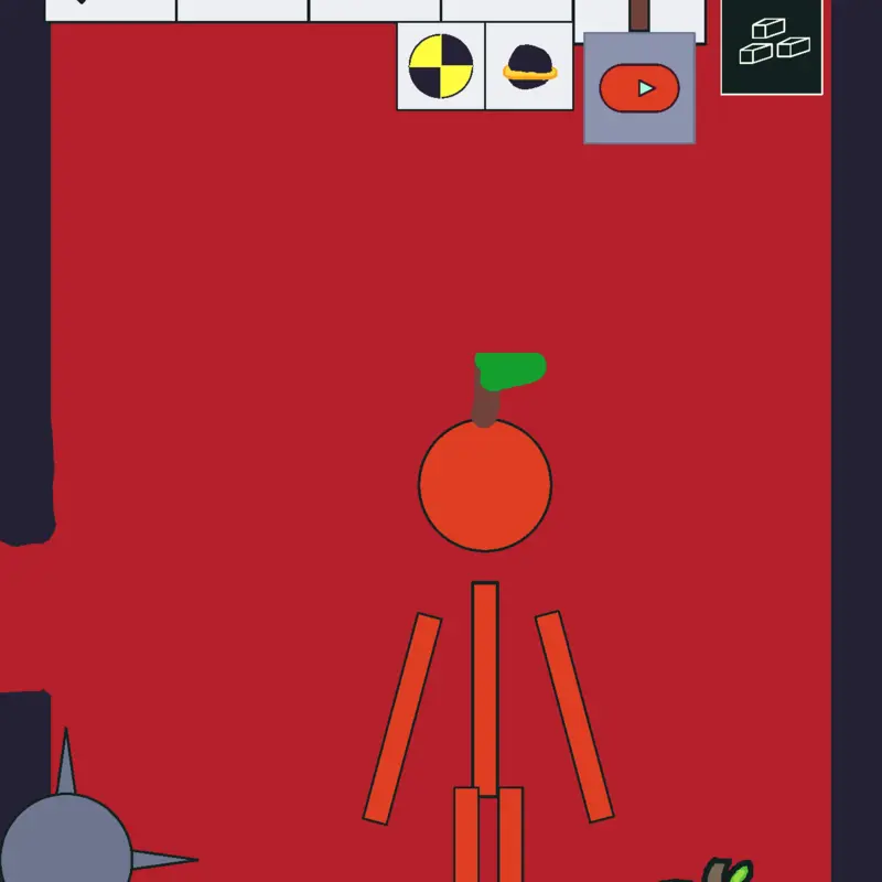Game by @Classicfusi