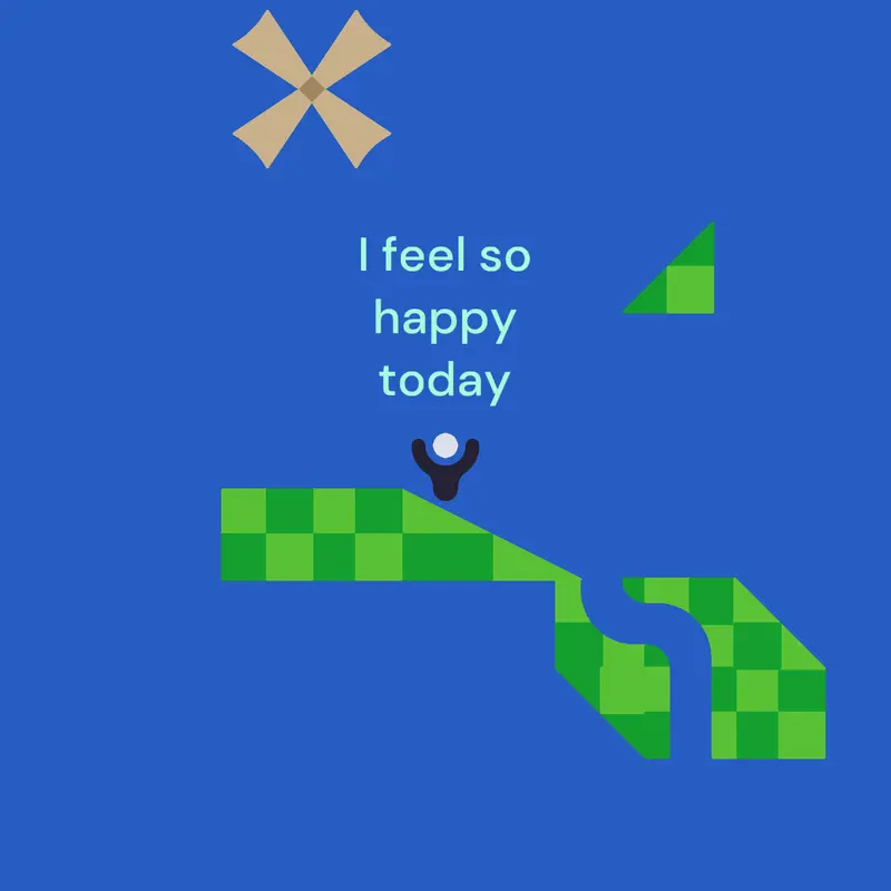 Game by @vibri1999