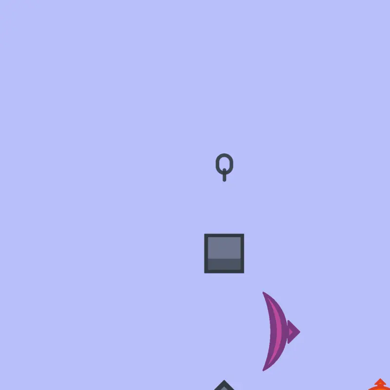 Game by @mkmkmklk