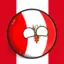 Xdxd2012U avatar
