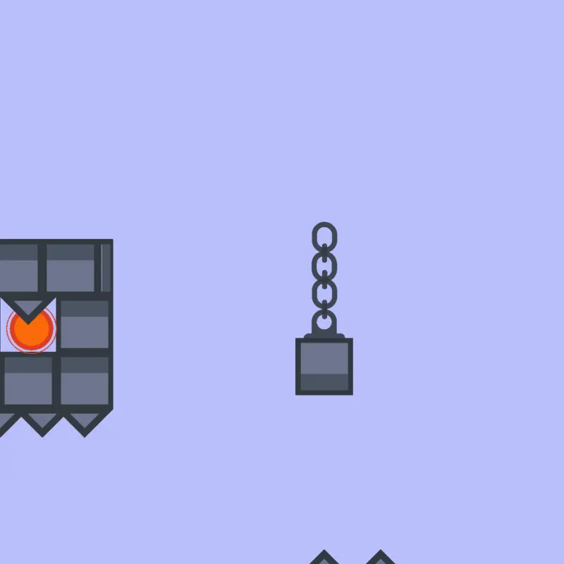 Game by @674161566921lancr