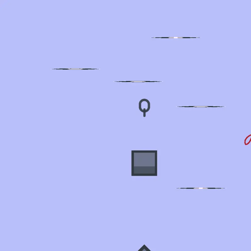 Game by @begum