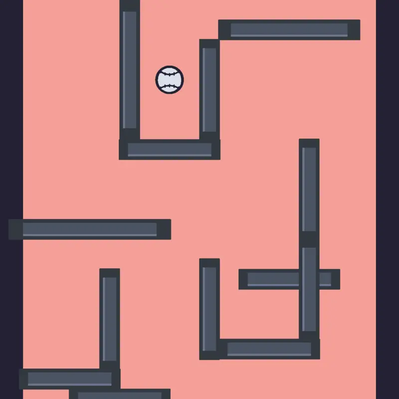 Game by @Like_and_love