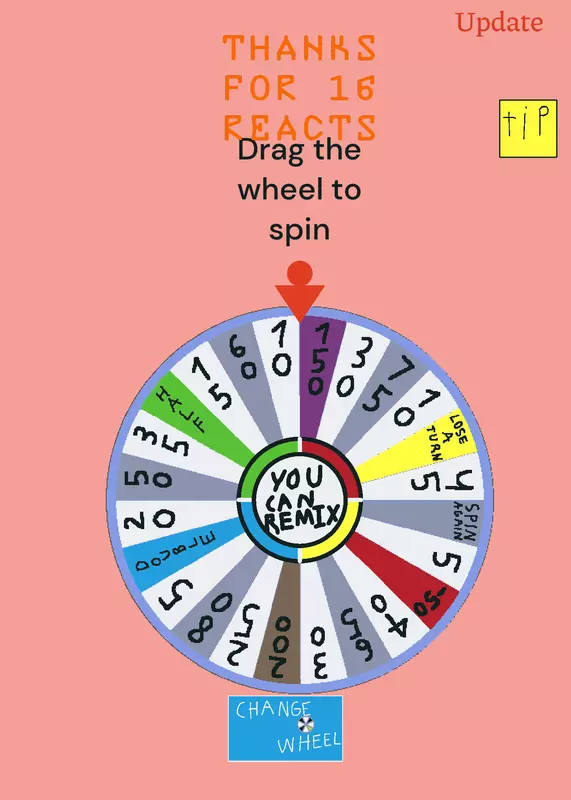 Game by @Huy16537534