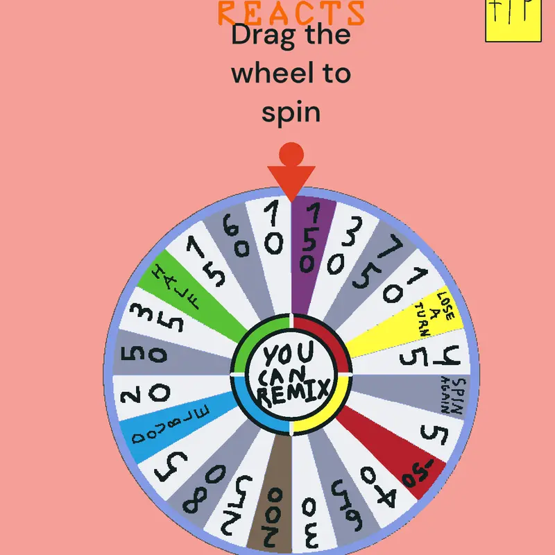 Game by @Huy16537534