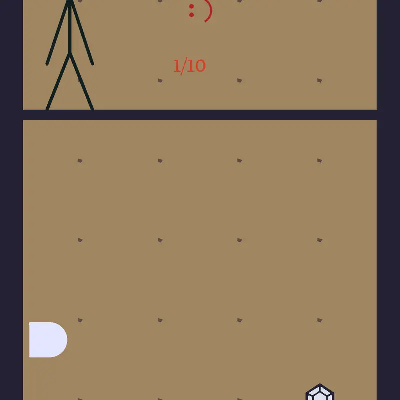 Game by @Res88e_13