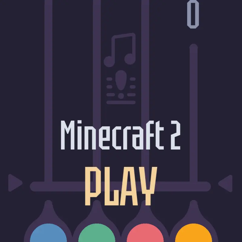 Game by @gabeie138249284