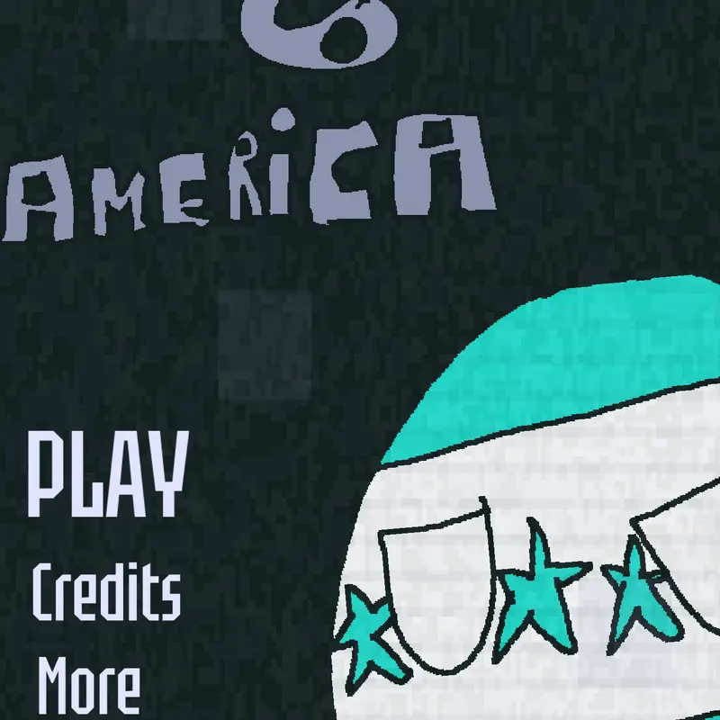 Game by @Sudsion22