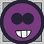 thepurpleguy914 avatar