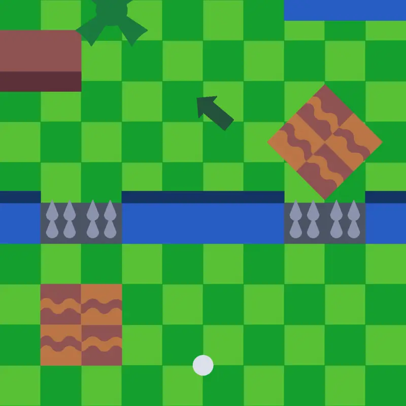 Game by @Alpha_maxxd
