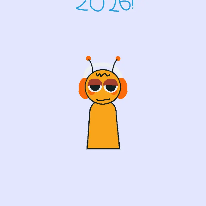 Game by @mitler