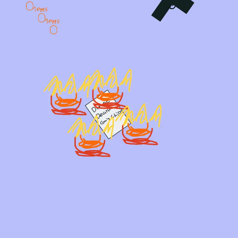 Game by @itsdominator3