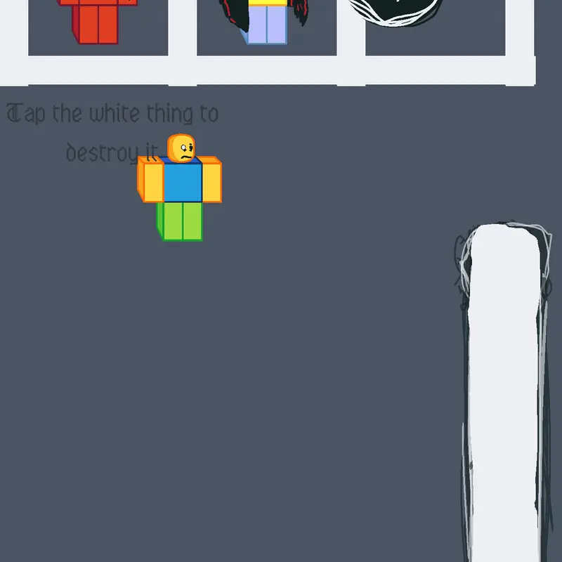 Game by @bananas6