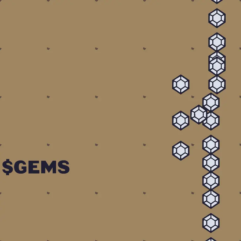 Game by @moonchildo
