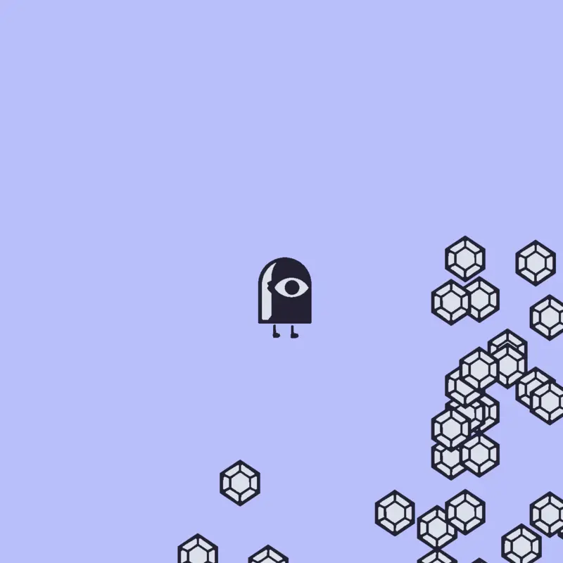 Game by @Alien12_