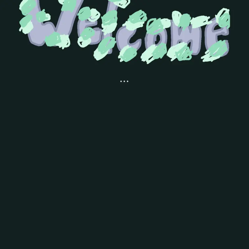 Game by @Yestermans