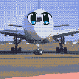 lufthansa_lol avatar