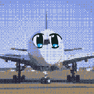 @lufthansa_lol