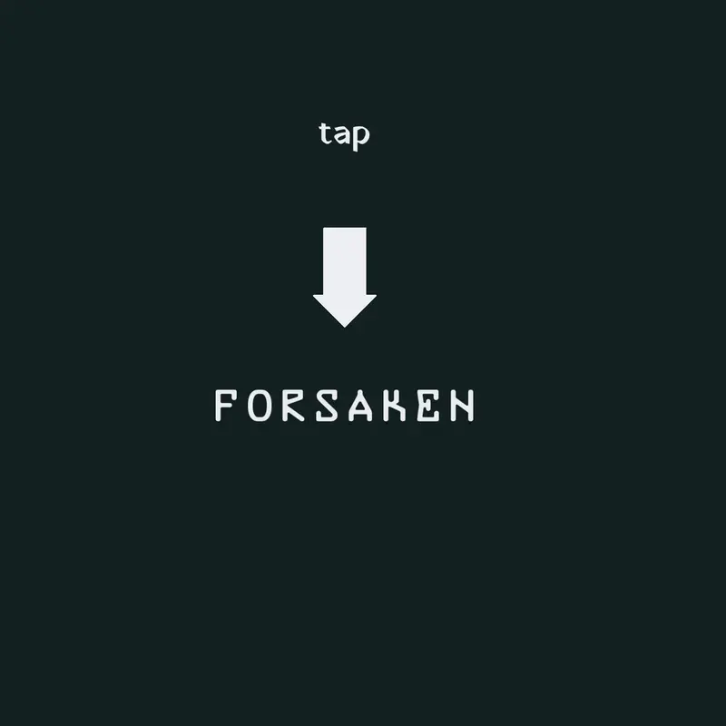 Game by @Alithebored