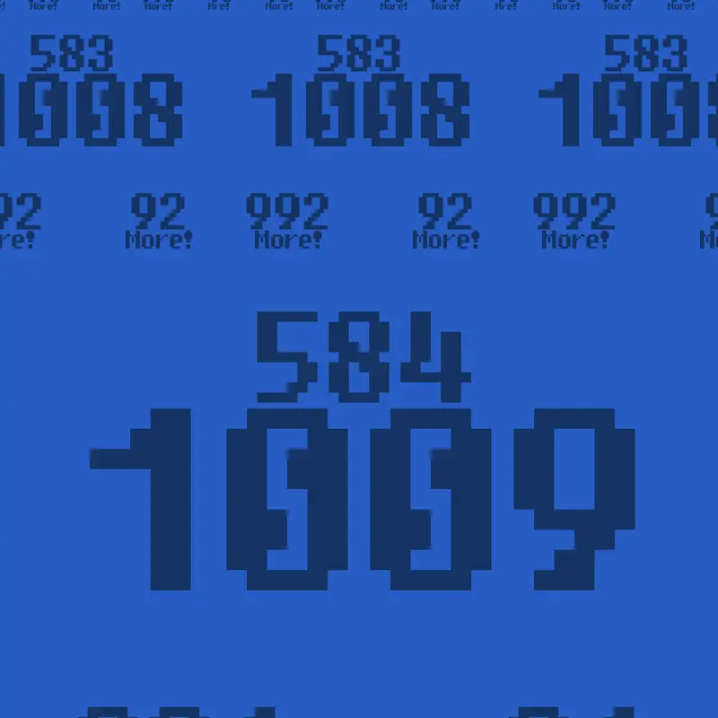 Game by @10SD_Portalchains-2026