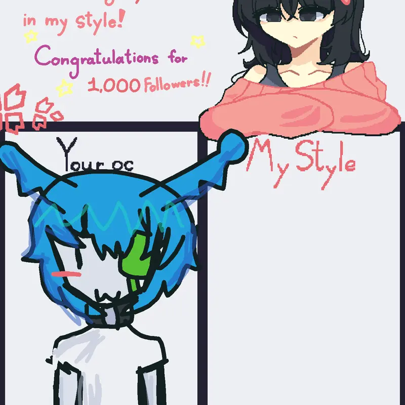 Game by @ryuu0