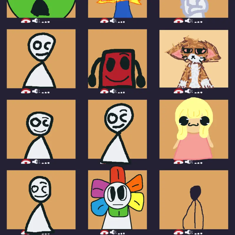 Game by @larry12345