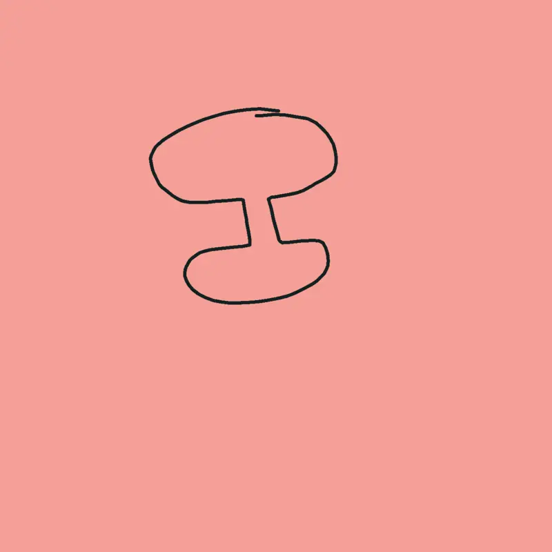 Game by @1028924