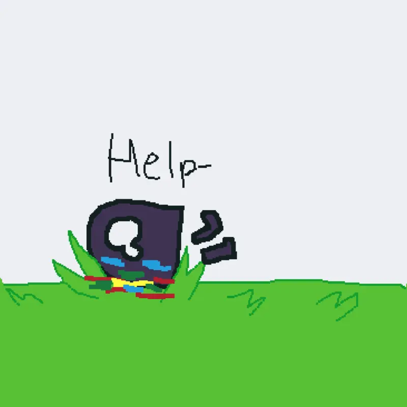 Game by @dandyxpebble