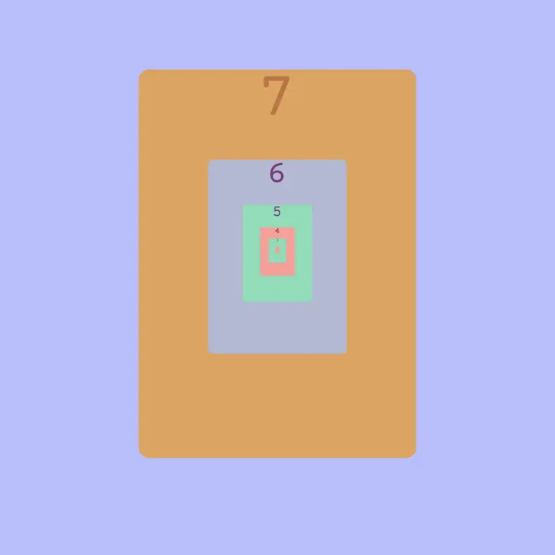 Game by @LCR_8010