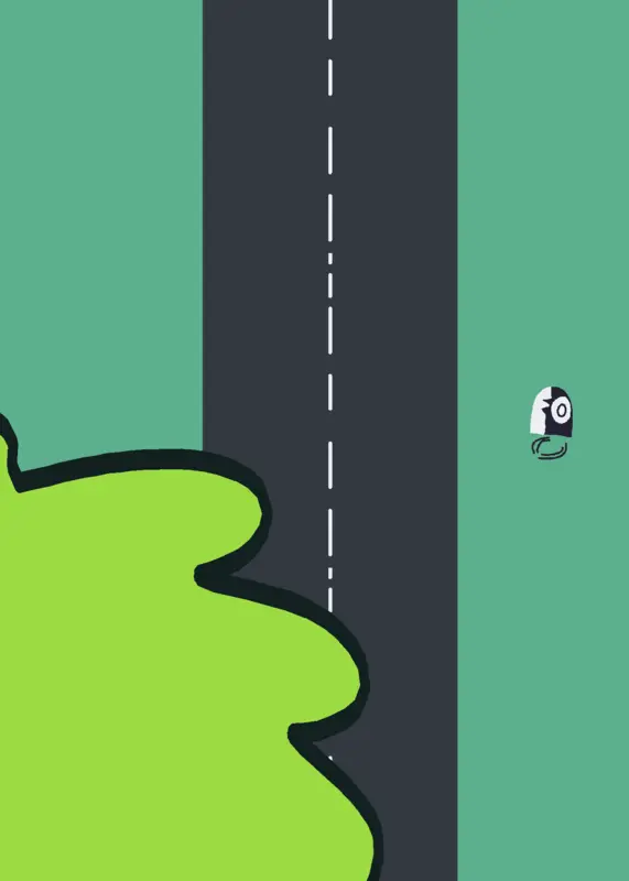 Game by @chemathecoolboy