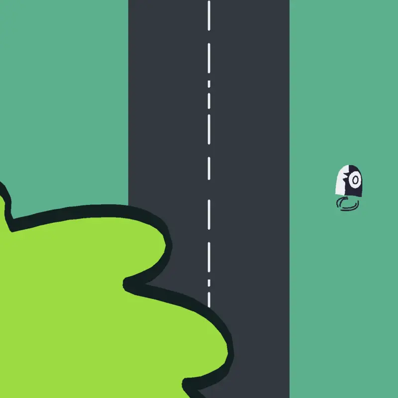 Game by @chemathecoolboy