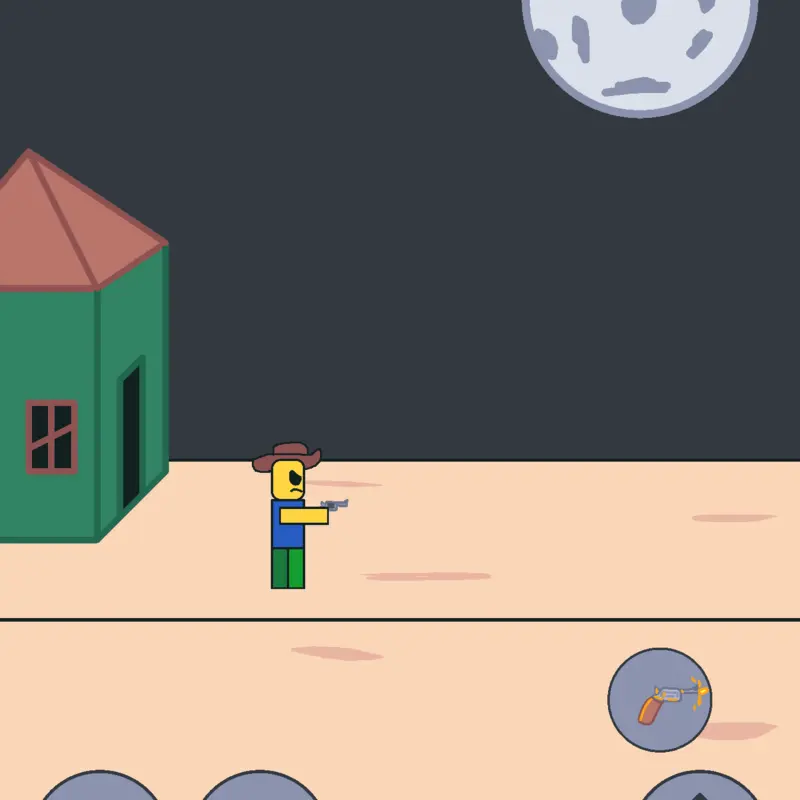 Game by @once_devil