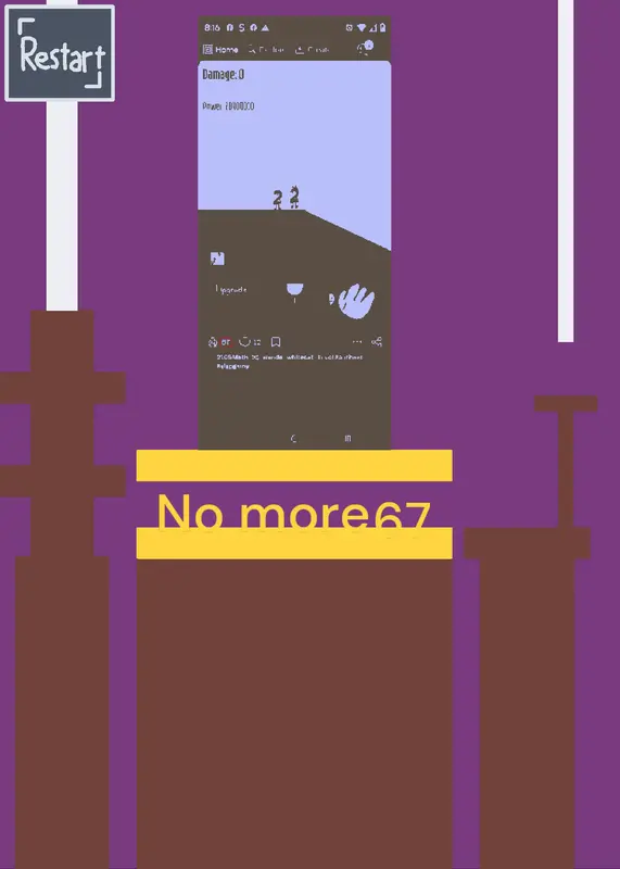 Game by @r2k69_productions