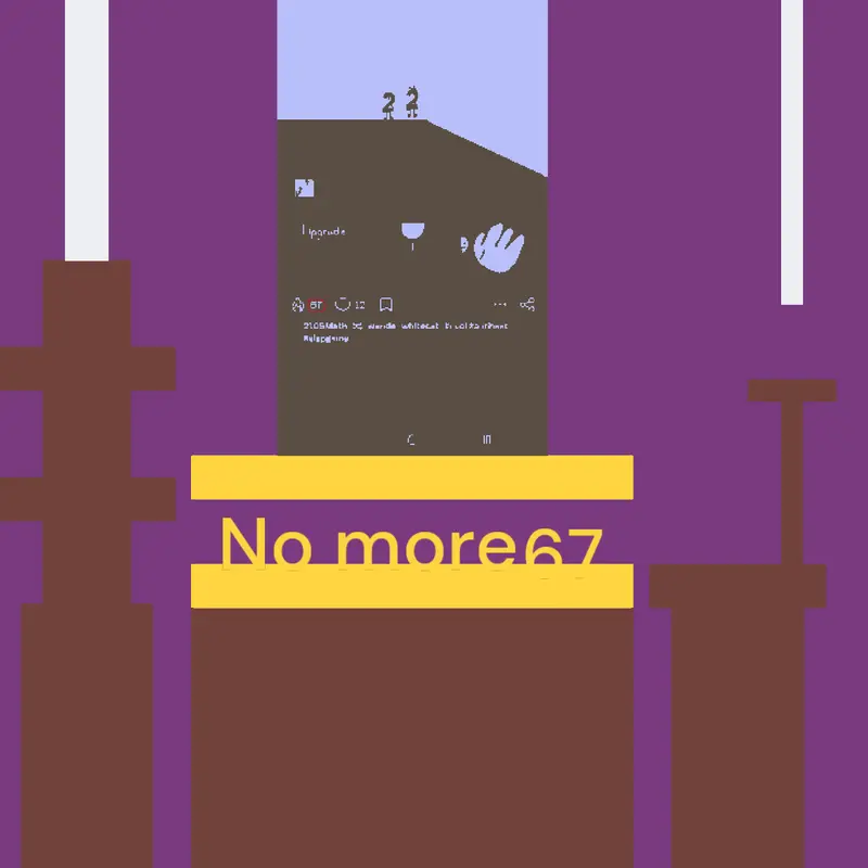 Game by @r2k69_productions