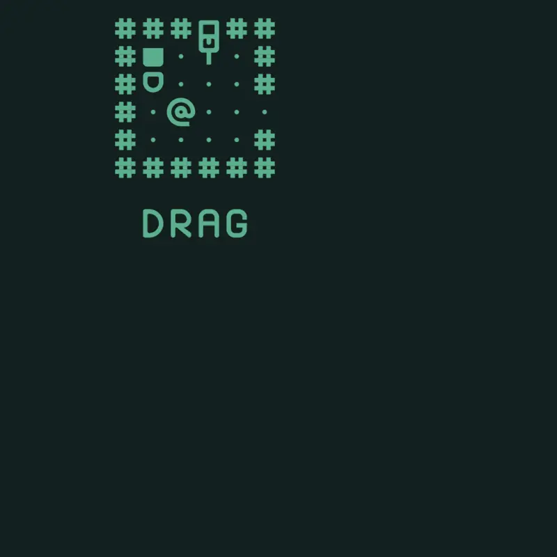 Game by @irondavy