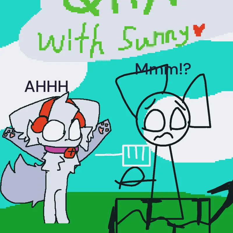 Game by @RUTKEFWHdjhKipywjddu